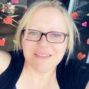 Meet your Posher, Tracey